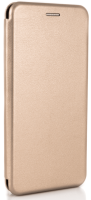 

Чехол-книжка Case, Magnetic Flip для Galaxy A51