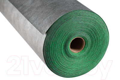 Изображение товара Гидроизоляционная мембрана Geobond R-115 (75м2)