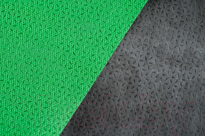 Изображение товара Гидроизоляционная мембрана Geobond R-115 (75м2)