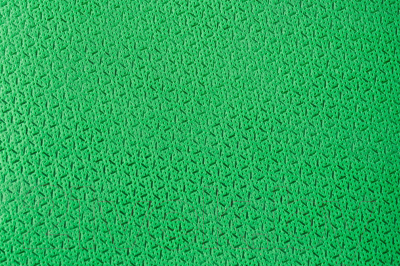 Изображение товара Гидроизоляционная мембрана Geobond R-115 (75м2)