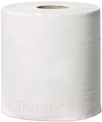 Бумажные полотенца Tork Reflex 120000