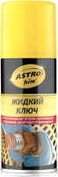 Смазка техническая ASTROhim Ас-4511 (140мл) - 