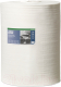 Бумажные полотенца Tork 90537 - 