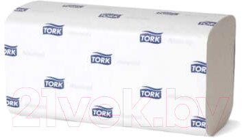 Бумажные полотенца Tork 120108