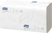 Бумажные полотенца Tork 290184 (20x200шт) - 