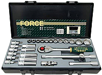 

Универсальный набор инструментов Force, 4291