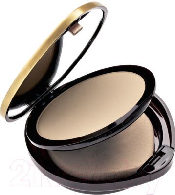 Пудра компактная Deborah Milano New Skin Compact Foundation №00 (11г)