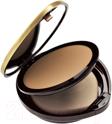 Пудра компактная Deborah Milano New Skin Compact Foundation №03 (11г)