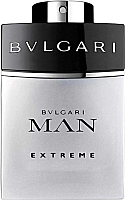 Туалетная вода Bvlgari Man Extreme (60мл) - 