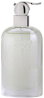

Туалетная вода Cerruti, Image