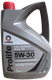 Моторное масло Comma Prolife 5W30 / PRO4L (4л) - 