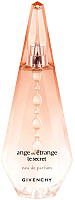 

Парфюмерная вода Givenchy, Ange Ou Etrange Le Secret