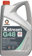 Антифриз Comma BASF Glysantin G48 / XSG48M5L (5л, готовый зеленый) - 