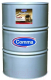 Моторное масло Comma Transflow SD 15W40 / TFSD205L (205л) - 