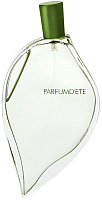 Парфюмерная вода Kenzo Parfum D'Ete (75мл) - 