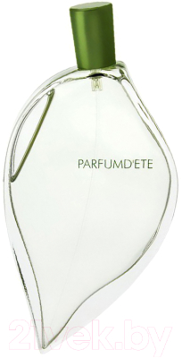Парфюмерная вода Kenzo Parfum D'Ete (75мл)