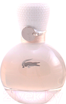 

Парфюмерная вода Lacoste, Eau De Lacoste