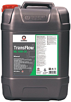 Моторное масло Comma Transflow ML 10W30 / TFML20L (20л) - 