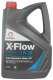Моторное масло Comma X-Flow Type LL 5W30 / XFLL4L (4л) - 