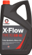 Моторное масло Comma X-Flow Type PD 5W40 / XFPD4L (4л) - 