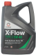 Моторное масло Comma X-Flow Type G 5W40 / XFG4L (4л) - 