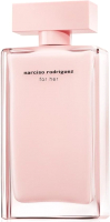 Парфюмерная вода Narciso Rodriguez For Her (150мл) - 