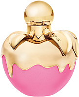 

Туалетная вода Nina Ricci, Les Delices De Nina