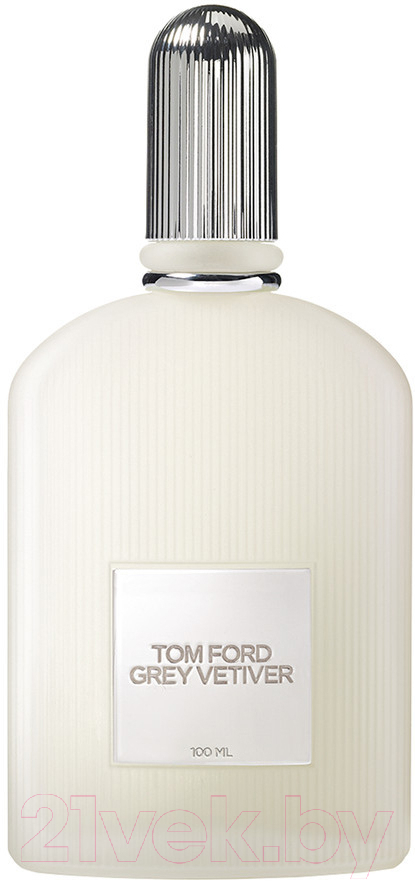 Парфюмерная вода Tom Ford Grey Vetiver