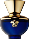 Парфюмерная вода Versace Pour Femme Dylan Blue (100мл) - 
