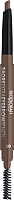 

Карандаш для бровей, 24 Ore Extra Eyebrow Pencil 01