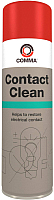 Смазка техническая Comma Contact Clean / CCL500M - 