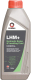 Жидкость гидравлическая Comma LHM+ Зеленая / LHM1L - 