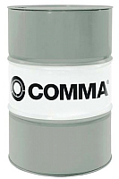 Антифриз Comma SCA205L концентрат (205л, синий) -