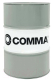 Миниатюра изображения товара Антифриз Comma SCA205L концентрат (205л, синий)
