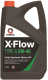 Моторное масло Comma X-Flow Type G 5W40 / XFG5L (5л) - 