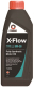 Моторное масло Comma X-Flow Type LL 5W30 / XFLL1L (1л) - 