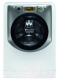 Миниатюра изображения товара Стирально-сушильная машина Hotpoint AQD1070D 49 BY