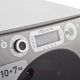 Миниатюра изображения товара Стирально-сушильная машина Hotpoint AQD1070D 49 BY