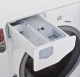 Миниатюра изображения товара Стирально-сушильная машина Hotpoint AQD1070D 49 BY