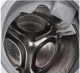 Миниатюра изображения товара Стирально-сушильная машина Hotpoint AQD1070D 49 BY