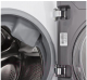Миниатюра изображения товара Стирально-сушильная машина Hotpoint AQD1070D 49 BY