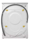 Миниатюра изображения товара Стирально-сушильная машина Hotpoint AQD1070D 49 BY