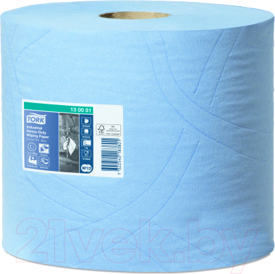 Бумажные полотенца Tork 130081