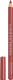 Карандаш для губ Bourjois Levres Contour Edition контурный 01 бежево-розовый (1.14г) - 