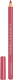 Карандаш для губ Bourjois Levres Contour Edition контурный 02 розовый (1.14г) - 
