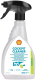 Очиститель панели Shell Cockpit Cleaner / AC51I (500мл) - 