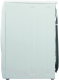 Миниатюра изображения товара Стиральная машина Indesit BWSD 51051 BY