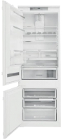 Встраиваемый холодильник Whirlpool SP40 802 EU - 