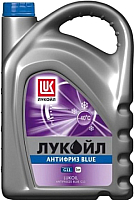 

Антифриз Лукойл, G11 / 227396