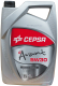 Миниатюра изображения товара Моторное масло Cepsa Avant 5W30 SYNT / 512663601 (4л)